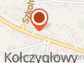 PZU Ubezpieczenia Kołczygłowy - Agent Renata Zielińska