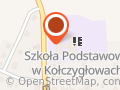 Zespół Szkół