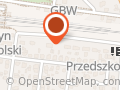PHU ALDMAX ALDONA JACKOWIAK