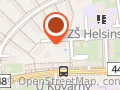 MŠ Helsinská
