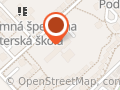 Autoškola Top Gun S.r.o.