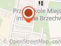 Na Wzgórzu. Spółdzielnia Mieszkaniowa