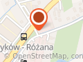 TACHOGRAFY WROCŁAW, BYKÓW, OLEŚNICA