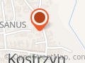 Biuro Rachunkowe Grażyna Kwiatkowska