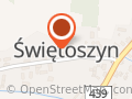 Firma Handlowa JAMAR Sprzedaż sprzętu ogrodniczego Importer traktorków