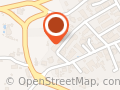 Power Sinergy srl