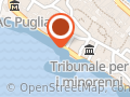 Capitaneria Di Porto Di Taranto Centralino
