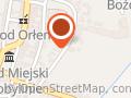 Skommer Edmund, Lek. Med. Spec. Medycyny Ogólnej. Gabinet