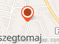 Enyingi József informatikus, rendszergazda