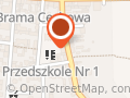 Przedszkole Miejskie