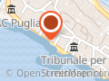 Istituto Interdiocesano Per Il Clero