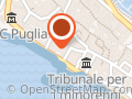 Arcidiocesi di Taranto