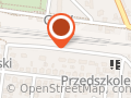 Przedszkole Niepubliczne "klipek"