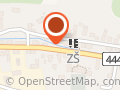 Základní škola Paseka, okres Olomouc, p.o.