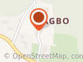 Lagbo Stall & Ridskola