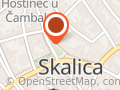 Karate Dojo Skalica
