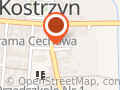 Parafia Rzymskokatolicka Św. Apostołów Piotra i Pawła