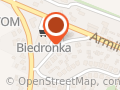 Finestra. Okna, Rolety, Żaluzje