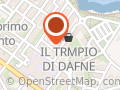 Panificio Delizie del Grano