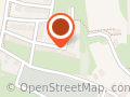 GLOB Market Debrzno