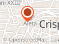UFFICIO E GRAFICA CLIK