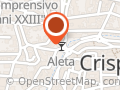 BAR Caffetteria ALETA