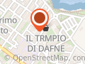 Taxi Pizza Due S.R.L Pizzeria
