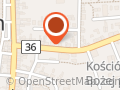 PM System Okna