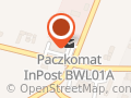 Biedronka