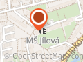 MŠ Olomouc