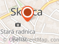 Slovenská sporiteľňa, a. s. Skalica