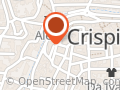 La Taverna Del Cavaliere Crispiano