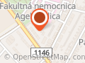 ORTOPEDIKA, spol. s r. o.