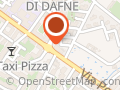 Flat 291