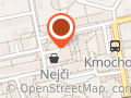 Nejči Nábytek, S.r.o.