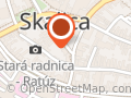 Uniqa A.s. Skalica