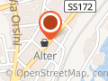 Soel SRL Semplificata