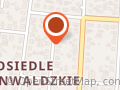 Budmark