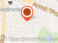 Dymarski Józef. Instalatorstwo Elektryczne