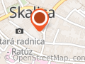 Najprodukty.sk