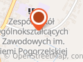 Cobra Bartosz Wołodzko