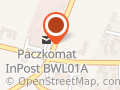 Hot Chicken Borek Wielkopolski