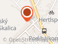 Neitbild barbershop