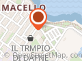 Determarket Di Barbiero Vittorio