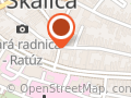 OKRESNÁ PROKURATÚRA Skalica
