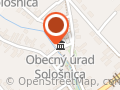 Reedukačné centrum Sološnica