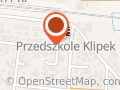 Stawski Zenon. Zakład Budowlany