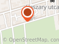 Felföldi Szabina Egyéni Vállalkozó