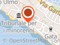Hotel S. Andrea Degli Armeni