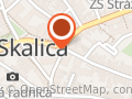 Etc. Skalica
